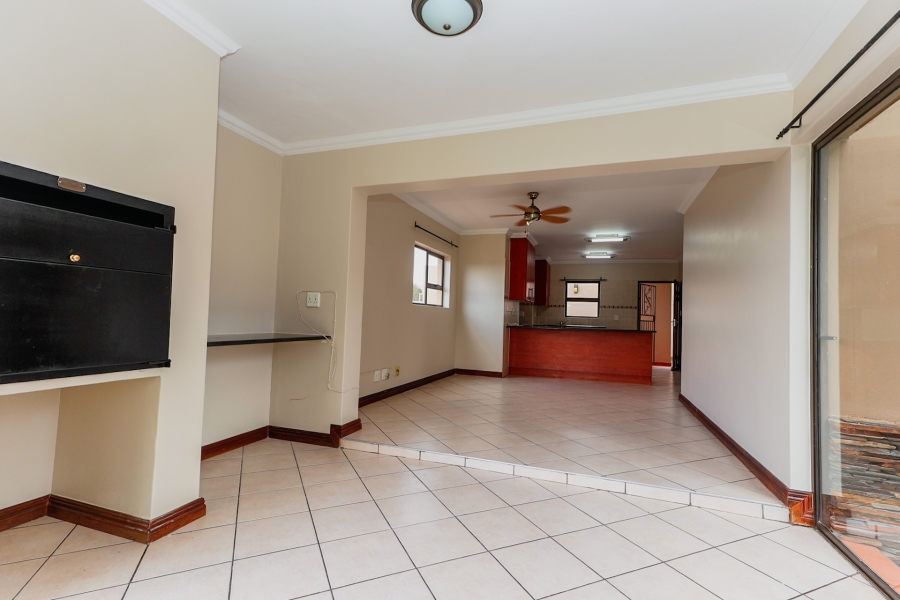 To Let 2 Bedroom Property for Rent in Leloko Lifestyle Estate North West